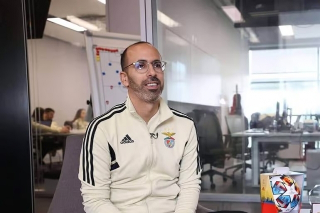 pedro-marques-benfica-e171050595-1712046450.jpg
