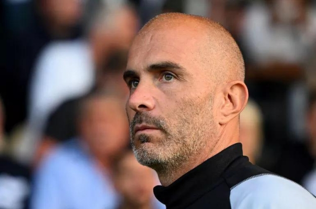 Giúp Leicester vô địch, HLV Enzo Maresca đã 'có cửa' dẫn CLB vĩ đại châu Âu 455048