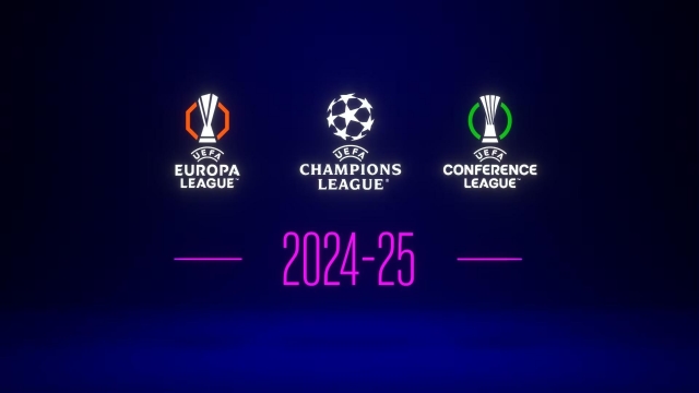 Aston Villa nhận bộn tiền khi giành vé dự Champions League 2024/25 466355