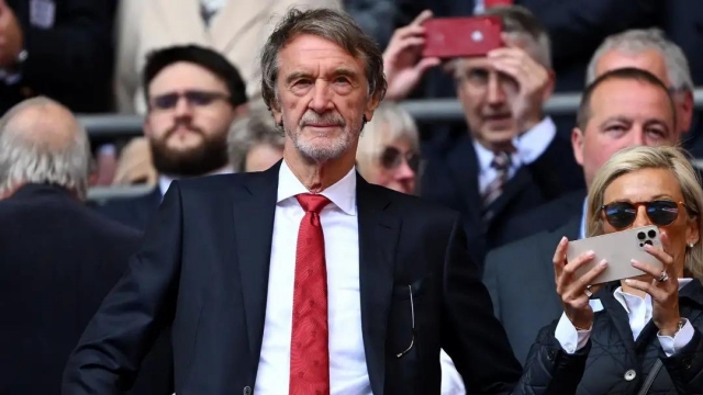 CHÍNH THỨC: Ngã ngũ vụ MU bị loại khỏi Europa League mùa sau 473977