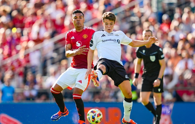 man-utd-1-1507232855-1721209801.jpg