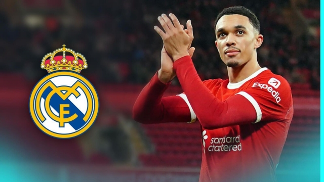 trent-alexander-arnold-real-madrid-f365-1-1721262868.jpg