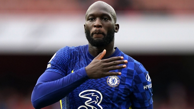 skysports-romelu-lukaku-chelsea-5631328-1721479421.jpg