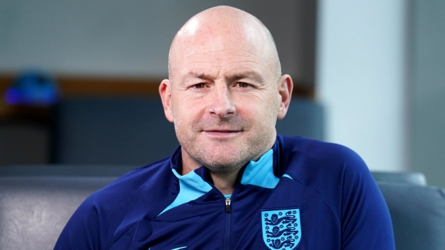 skysports-lee-carsley-england-u21-6433214-1721646569.jpg