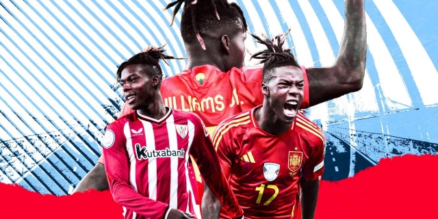 nico-williams-banner-1721895580.jpg
