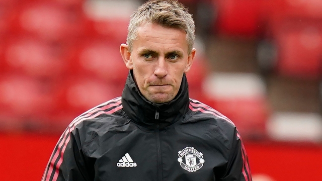 skysports-mckenna-man-utd-kieran-mckenna-5617234-1722296918.jpg