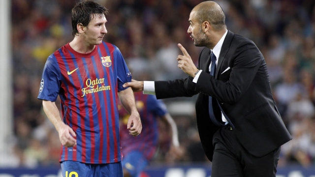pep-guardiola-dang-toan-tinh-du-do-messi-den-premier-league1452064550-1686708087.jpg