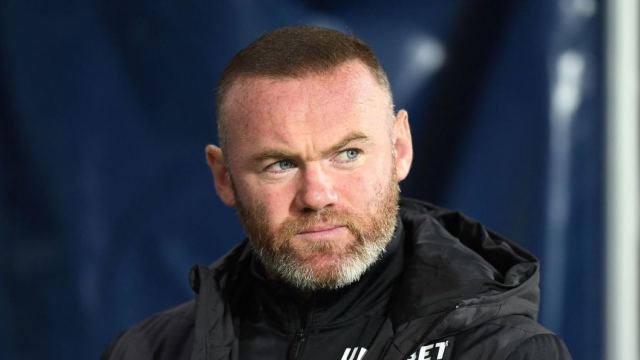 Rooney chỉ thẳng điều có thể khiến Messi