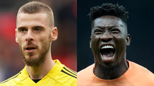 Onana bật mode 'sấy', sức nóng tại Man United lớn hơn bao giờ hết 309480