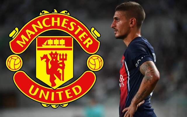 Tin chuyển nhượng MU 21/8: Chốt 'trùm tuyến giữa', Mbappe sắp thành đối trọng của Haaland tại Premier League? 315904