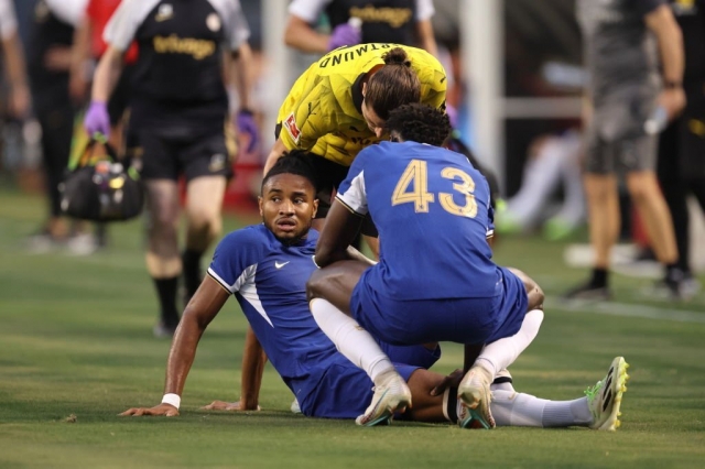 Tuyến giữa cần sự sáng tạo, Chelsea nhắm luôn 'Kevin De Bruyne' của Arsenal 319682
