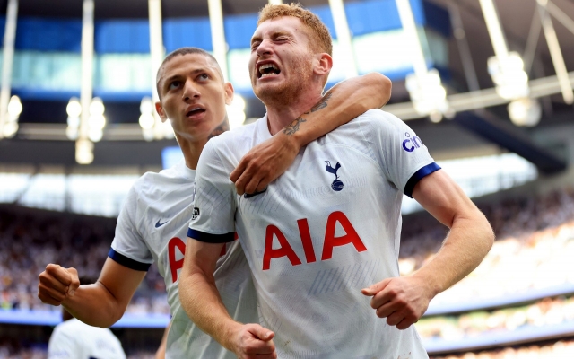 Premier League thay đổi, thương hiệu Fergie Time giờ đây chỉ còn là 'dĩ vãng' 328772
