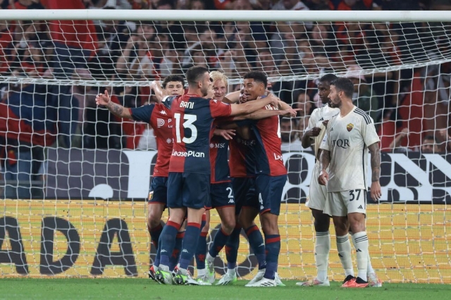 Thua đau tân binh, Jose Mourinho vẫn bào chữa theo cách của 'Người Đặc Biệt' 334076