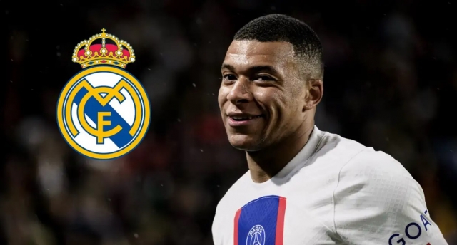 FIFA ra phán quyết, Mbappe phải gạt người nhà ra khỏi chuyện đại sự? 340577