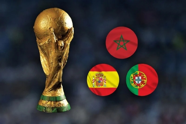 Được hết mực bảo vệ, ngôi sao số 1 Real Madrid vẫn phải đối mặt với nỗi ám ảnh lớn nhất sự nghiệp 344810