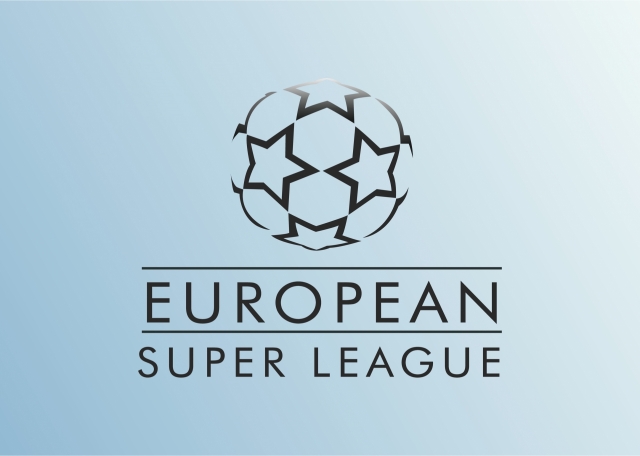 CHÍNH THỨC: Đã xác định ngày Real Madrid hầu tòa vụ Super League 345823