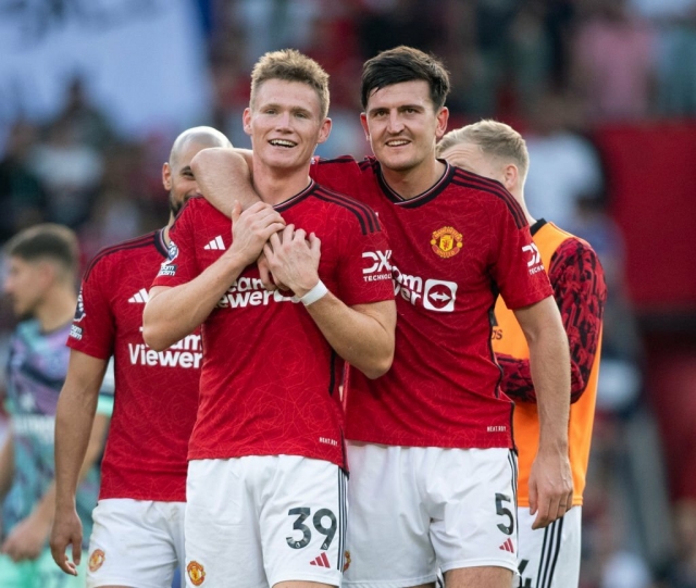 Huyền thoại Liverpool thẳng thừng tuyên bố một điều về Erik Ten Hag 347686