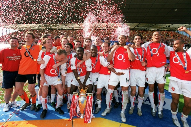Thua thảm Chelsea, Tottenham chính thức hết cơ hội nhận vinh dự có 1-0-2 của Arsenal 352711