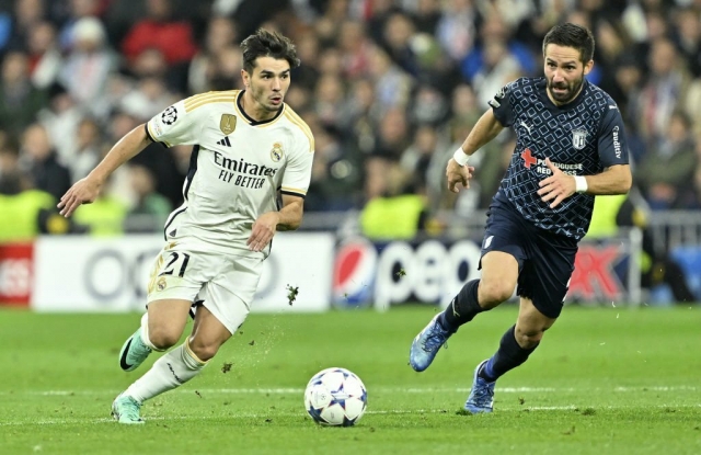 Carlo Ancelotti đã thừa nhận lỗi lầm của mình tại Real Madrid 353866