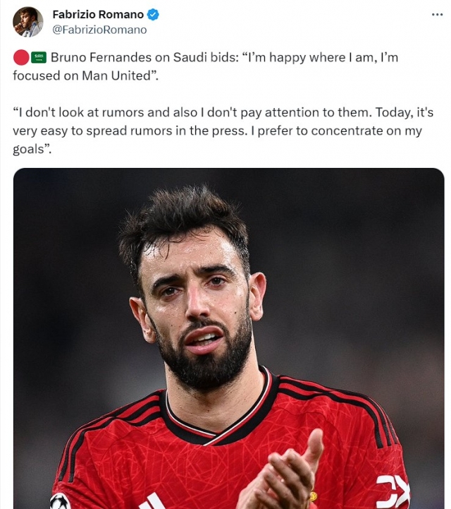 HERE WE GO! Đã có kết quả Bruno Fernandes cùng Ronaldo phá đảo Ả Rập 358925