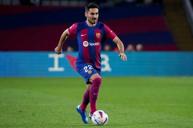 Học trò tới Ả Rập? Xavi tuyên bố khiến đối thủ hiểu ngay vấn đề 362002