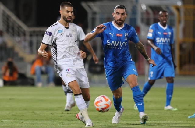 neves-1701688098.jpg