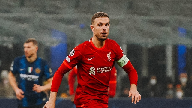 Trực tiếp chuyển nhượng 7/1: Liverpool cạnh tranh MU 'siêu kèo trái', Everton âm mưu cướp tiền vệ MU 385817