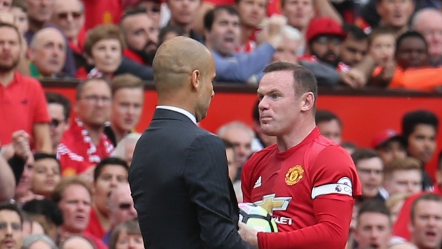 rooney-pep-wayne-rooney-3783228-1708518326.jpg