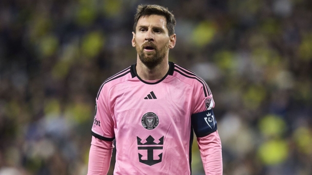 gettyimages-2068694733-1711668797.jpg