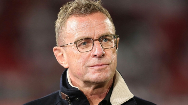 skysports-football-ralf-rangnick-5595178-1711719483.jpg