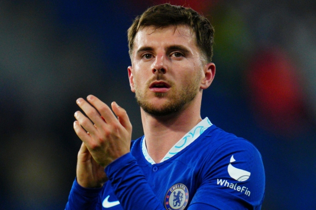 “Viên ngọc quý” của Chelsea sẽ mang lại điều gì khi tới MU? 287629