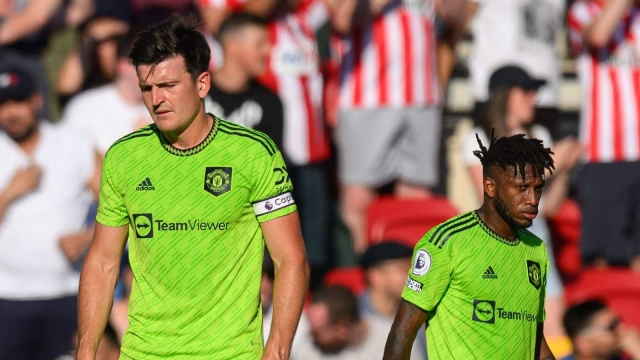Dự Champion League, Manchester United đau đầu tìm bến đỗ cho trung vệ đắt 300145