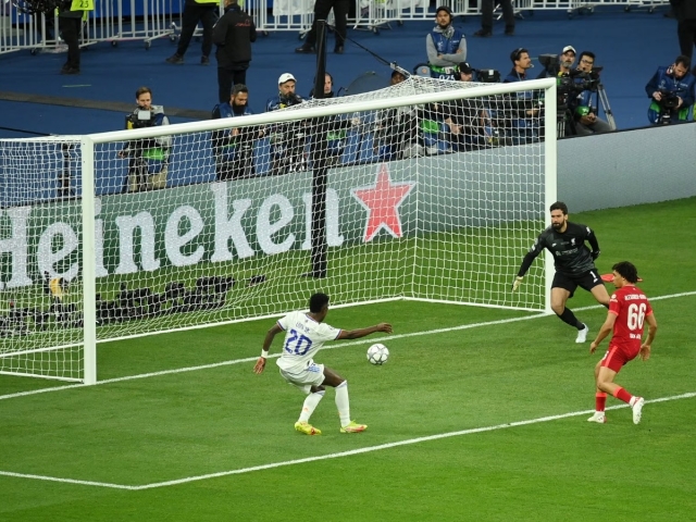 21-1711155246.jpg