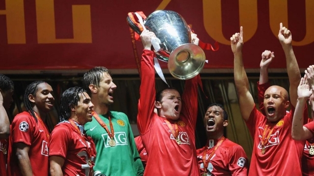 21-1715819538.jpg