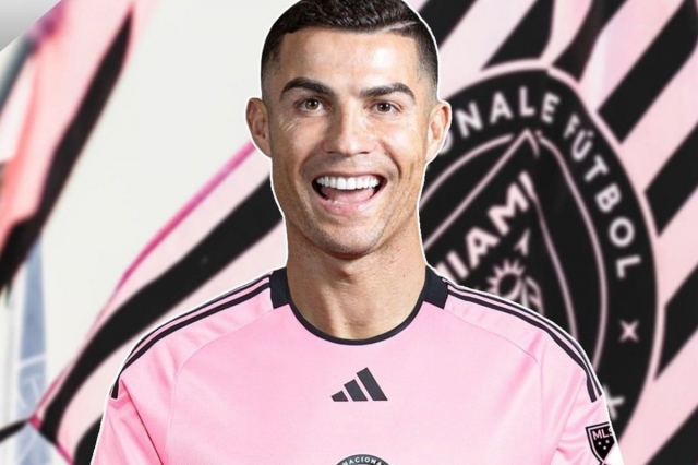 21-1717635121.jpg