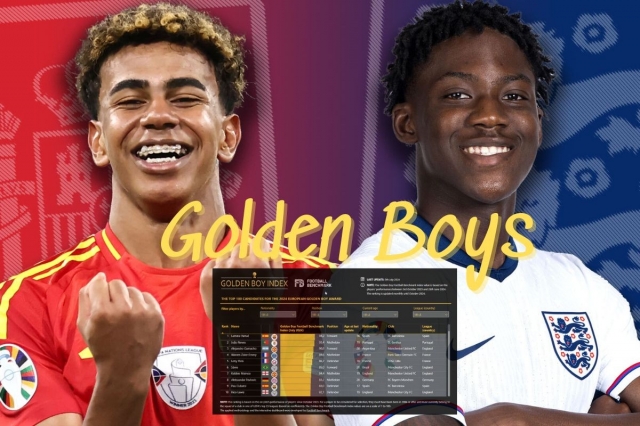 golden-boys-1721706340.jpg