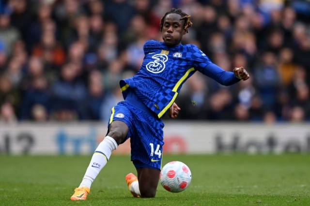 trevor-chalobah-3-scaled-e1660857857387-1722308906.jpg