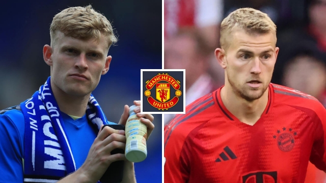 tt-matthijs-de-ligt-amp-jarrad-branthwaite-with-man-utd-1-1722309014.jpg