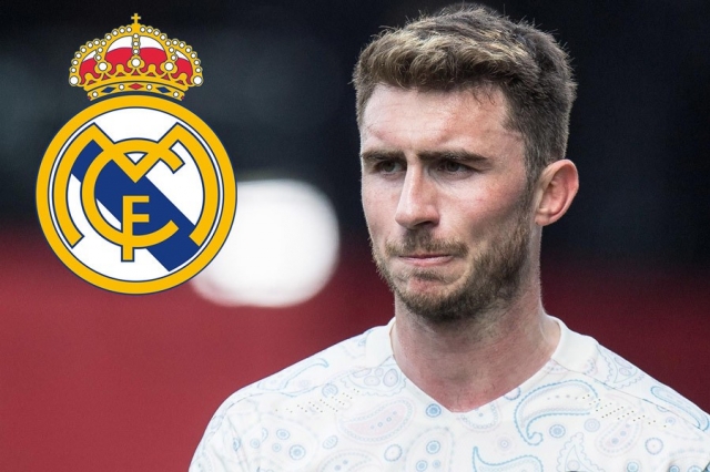 laporte-real-madrid-1722738324.jpg
