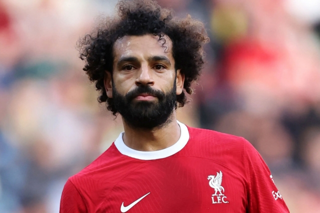 Tin chuyển nhượng tối 27/8: Salah tạm biệt Liverpool, Lukaku tiết lộ tương lai với truyền thông 319112