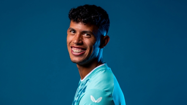 Man City quyết theo đuổi mục tiêu của MU với mức giá không thể từ chối 319488