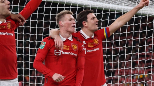 Moyes tri ân MU, West Ham đồng ý giải thoát bộ đôi thảm họa 319556