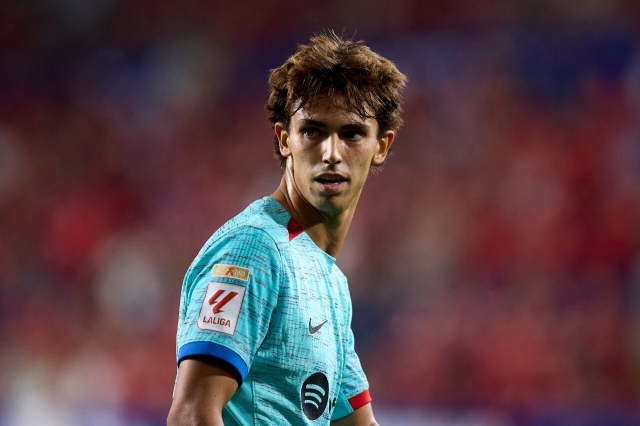Sao trẻ Barca không chọn áo số 10 của Messi vì một lý do 324915