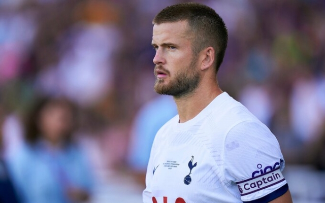Tin chuyển nhượng tối 23/10: Lộ diện 6 mục tiêu của MU, Bayern mua sao Tottenham về tái hợp Kane 345338