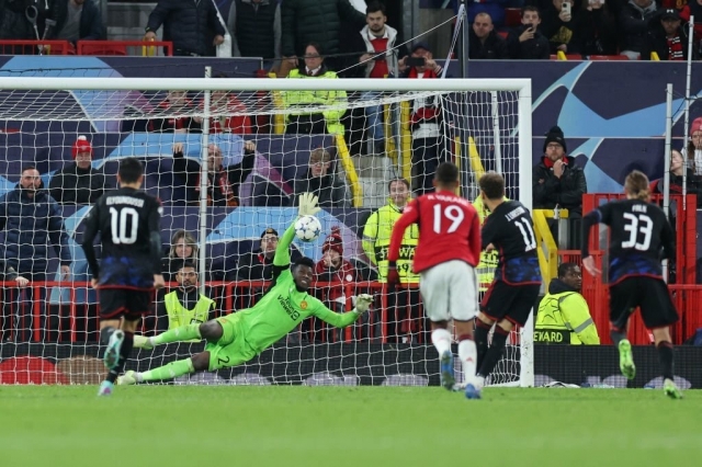 onana-mu-1698204530.jpg