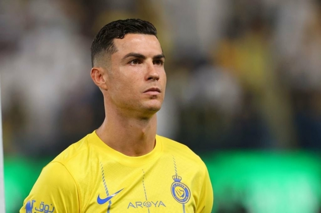 ronaldo-1698217909.jpg