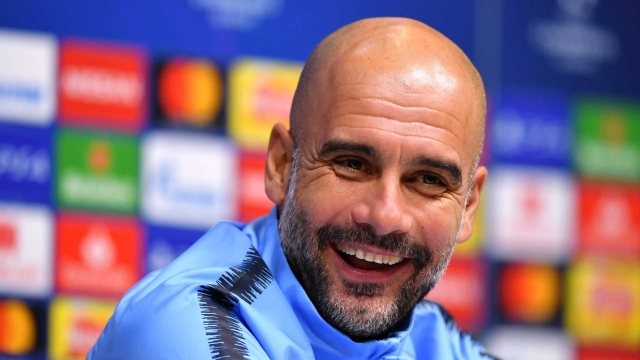 pep