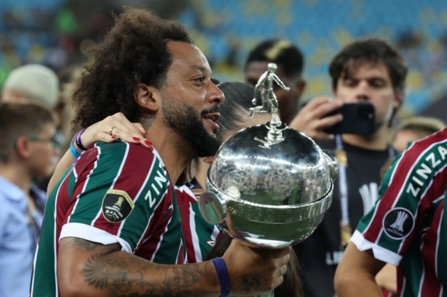marcelo-9112-1699148271-1699200813.jpg