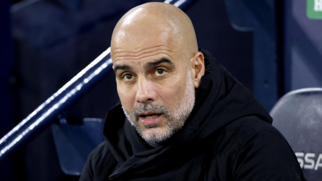 pep-1699778909.jpg