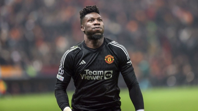 onana-1701318712.jpg
